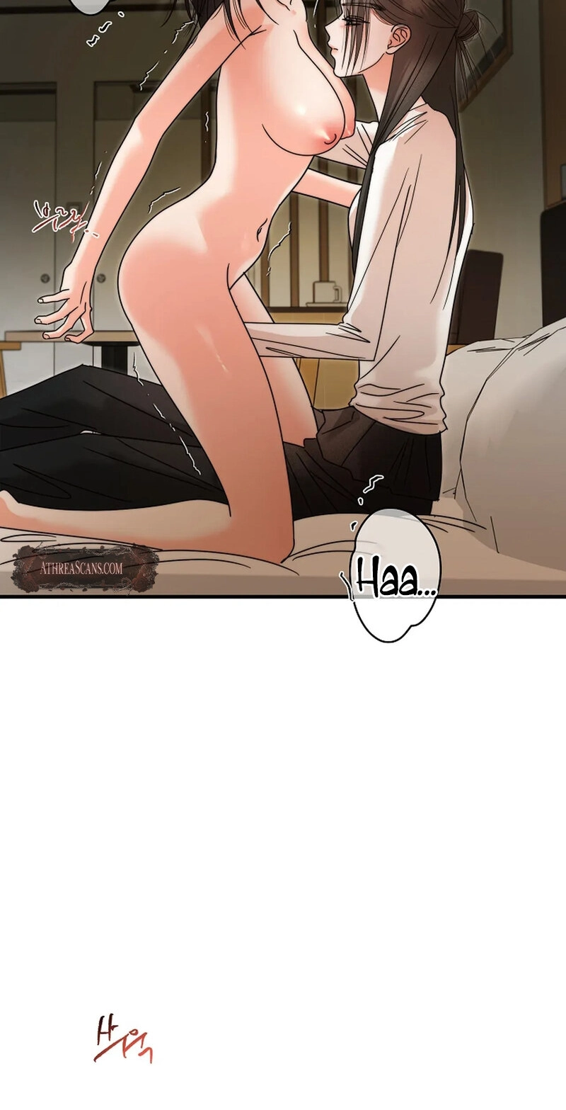 Read Stop Fighting, Go to Bed chapter 26 image 25 on Lezhin