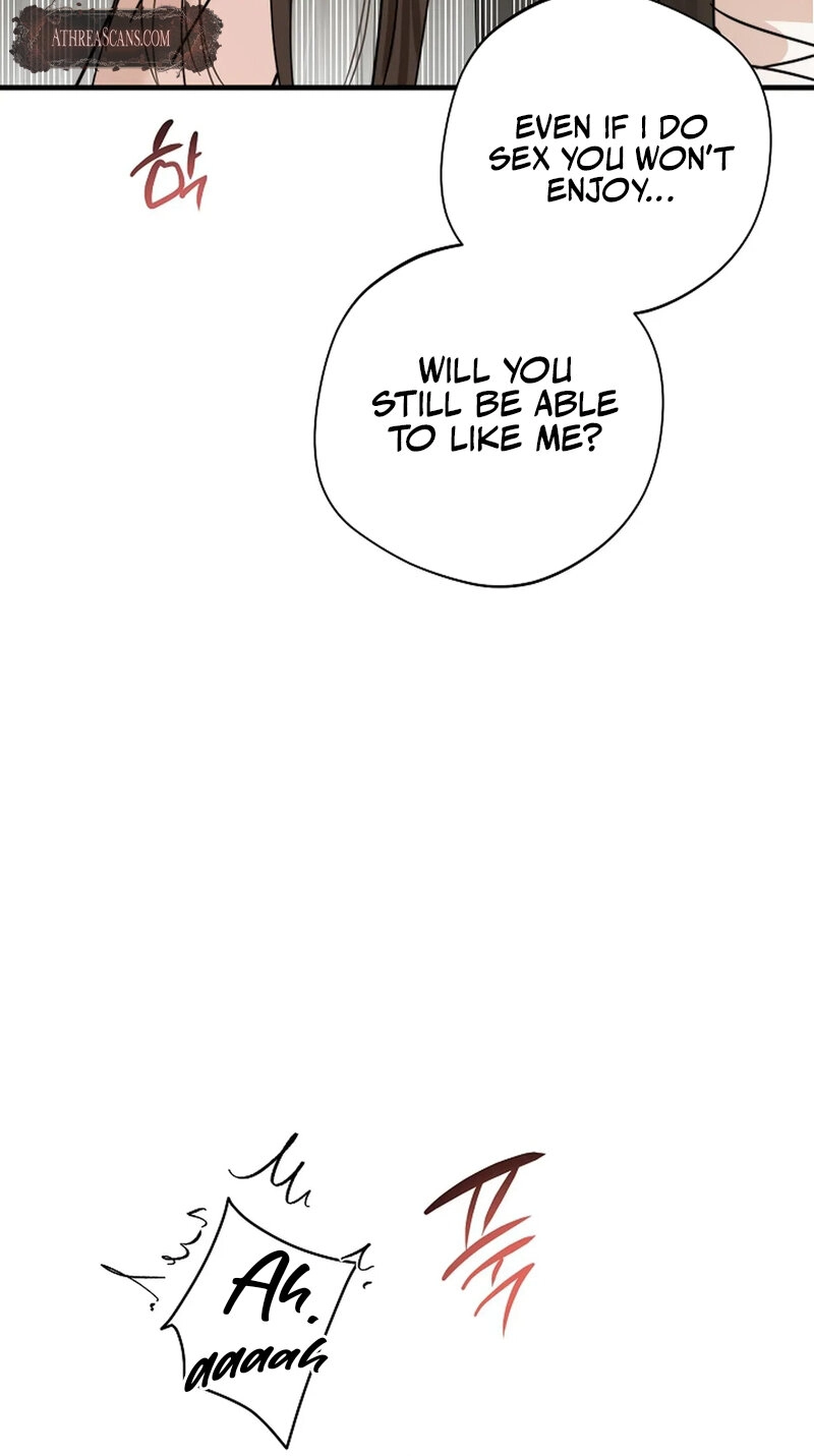 Read Stop Fighting, Go to Bed chapter 26 image 34 on Lezhin