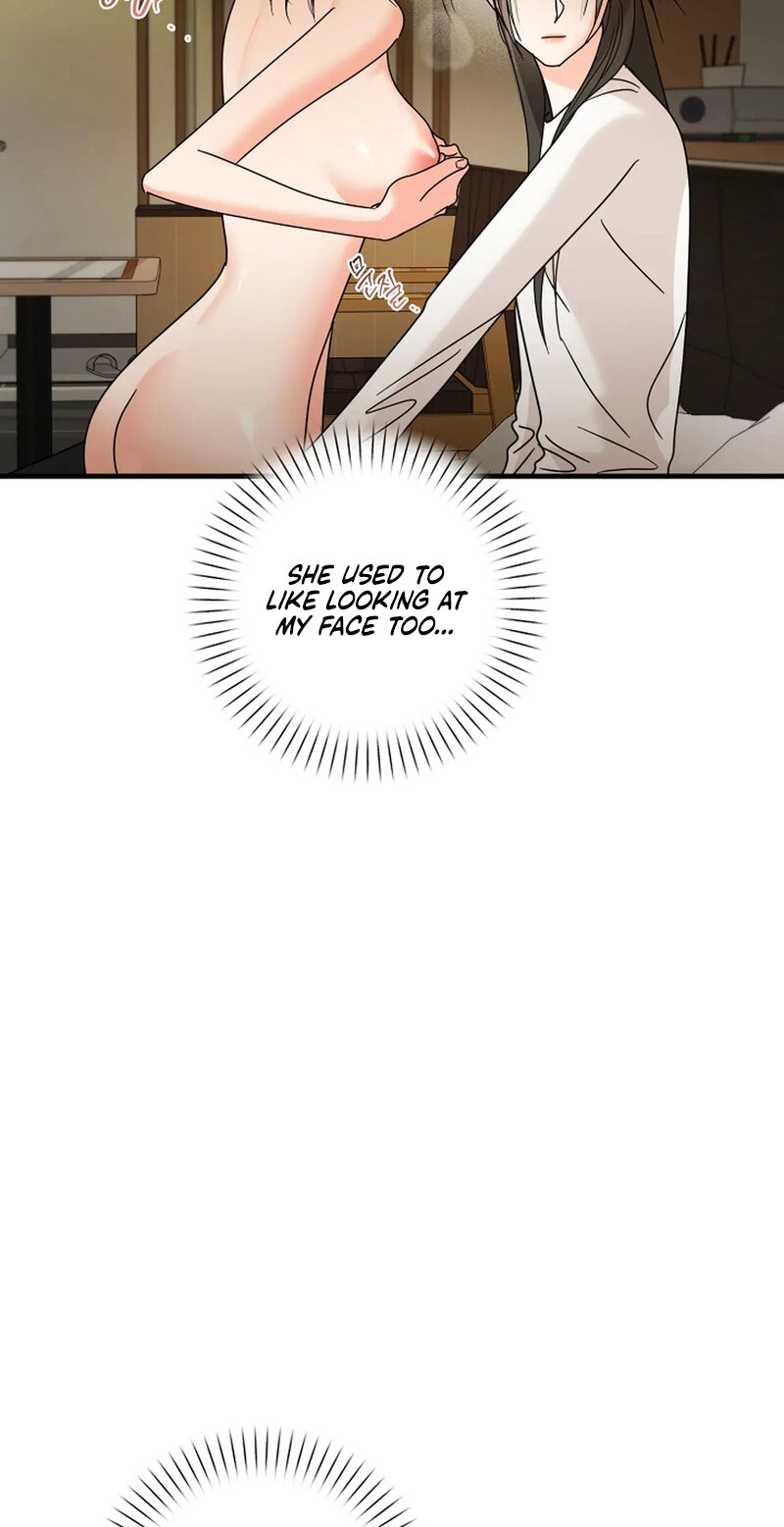 Read Stop Fighting, Go to Bed chapter 26 image 4 on Lezhin