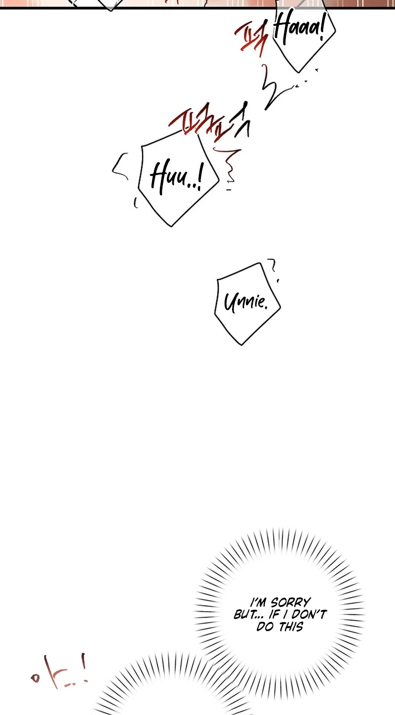 Read Stop Fighting, Go to Bed chapter 26 image 40 on Lezhin