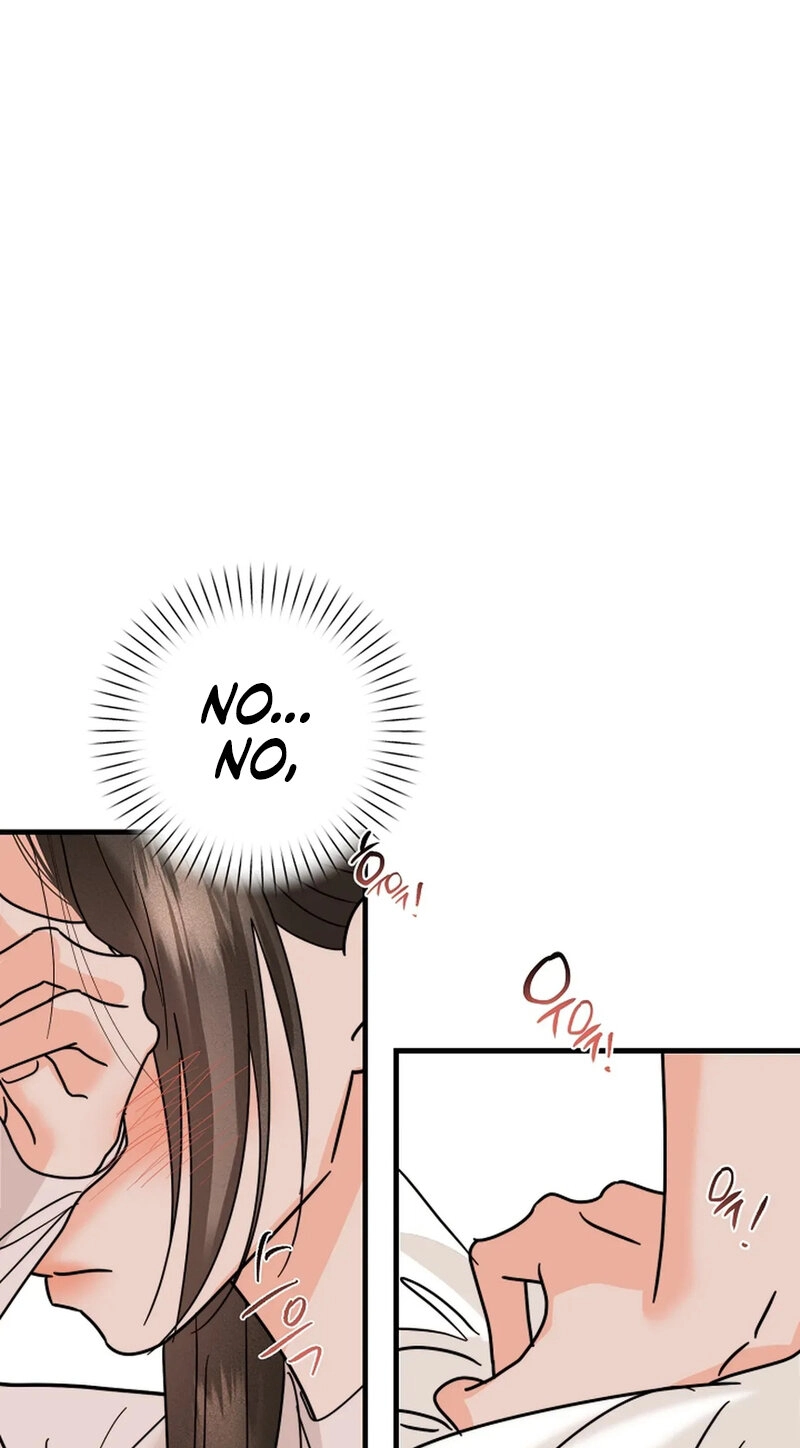 Read Stop Fighting, Go to Bed chapter 26 image 42 on Lezhin
