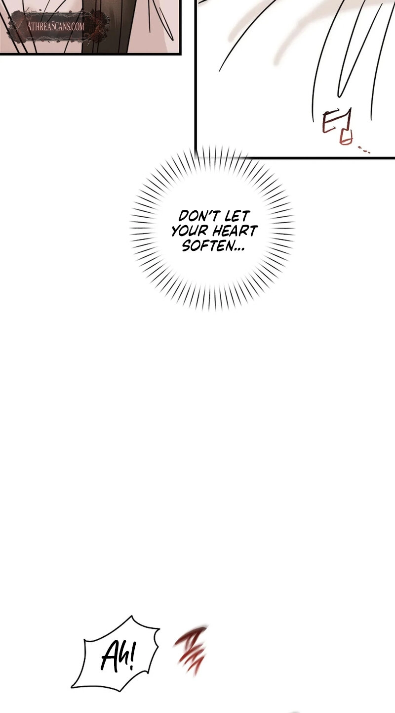 Read Stop Fighting, Go to Bed chapter 26 image 43 on Lezhin
