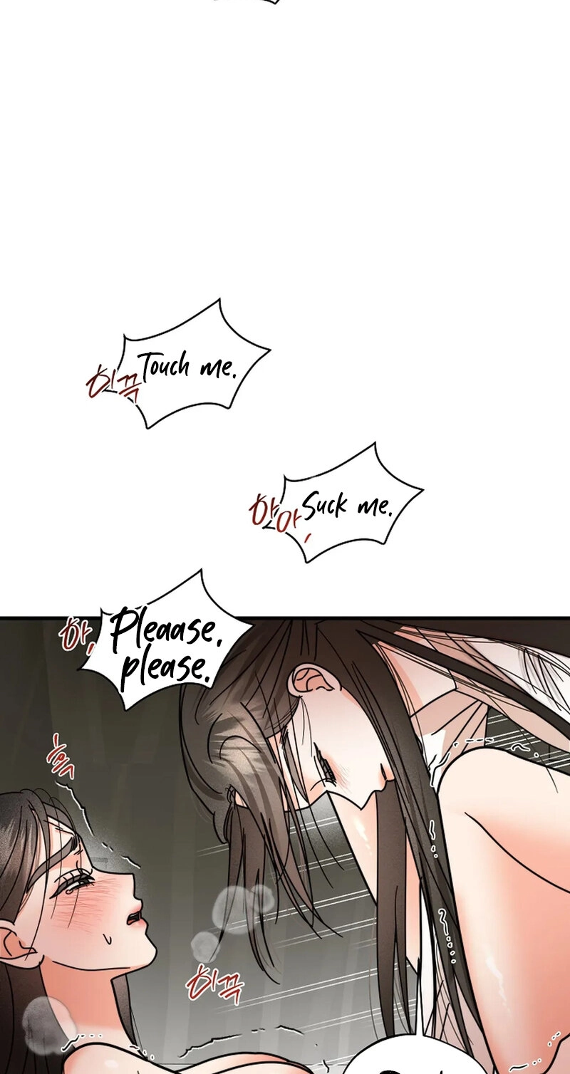 Read Stop Fighting, Go to Bed chapter 26 image 45 on Lezhin