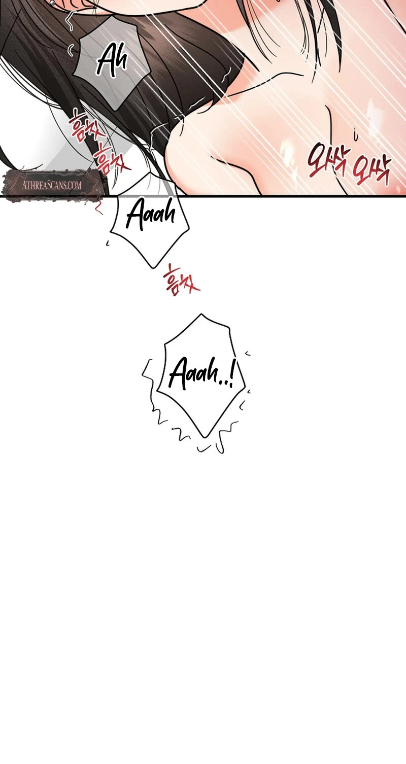 Read Stop Fighting, Go to Bed chapter 26 image 52 on Lezhin