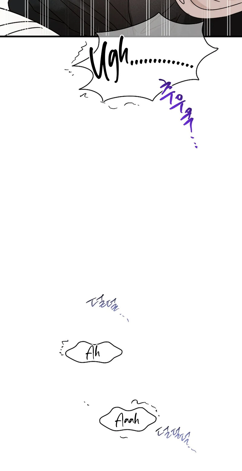 Read Stop Fighting, Go to Bed chapter 26 image 54 on Lezhin