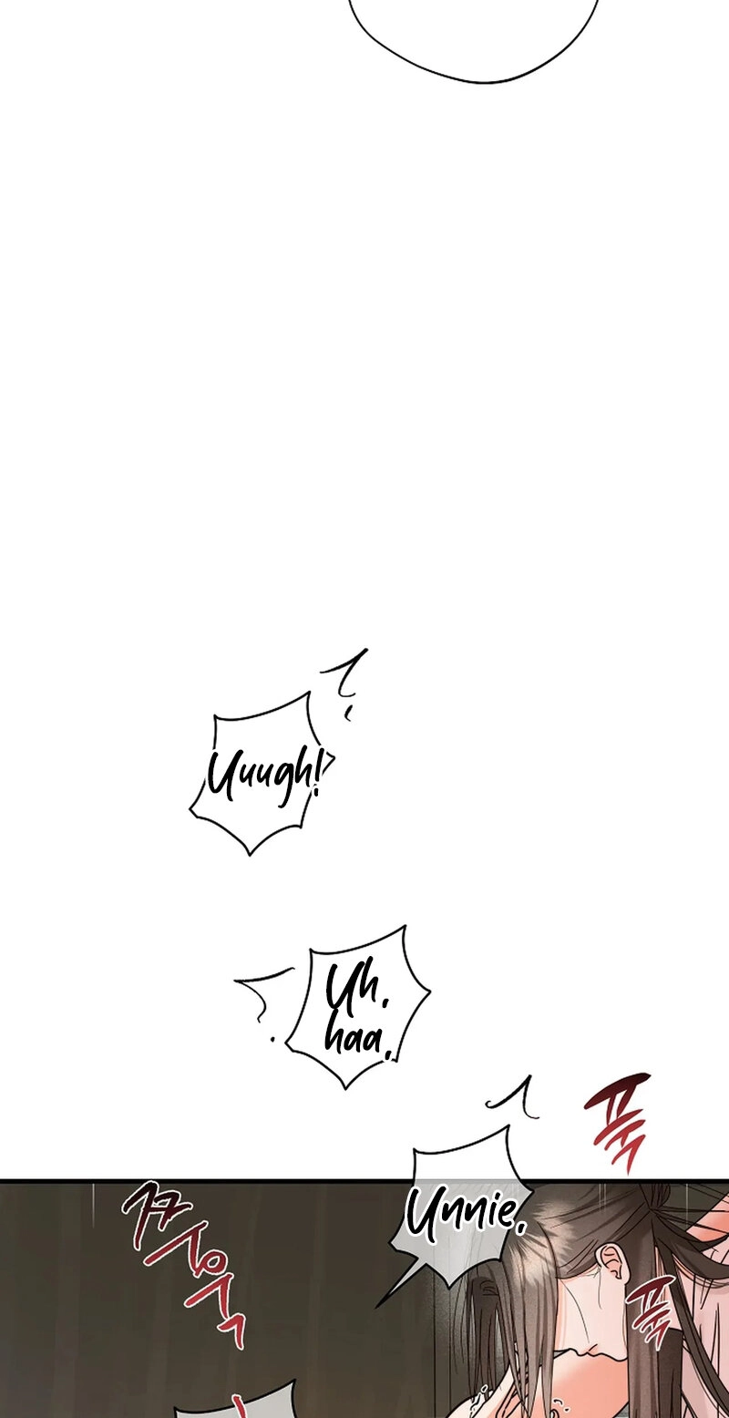 Read Stop Fighting, Go to Bed chapter 26 image 60 on Lezhin