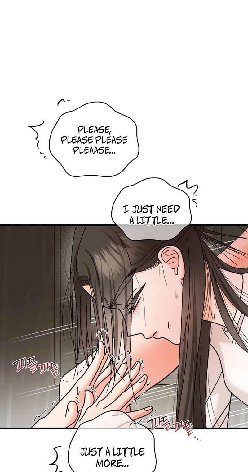 Read Stop Fighting, Go to Bed chapter 26 image 62 on Lezhin