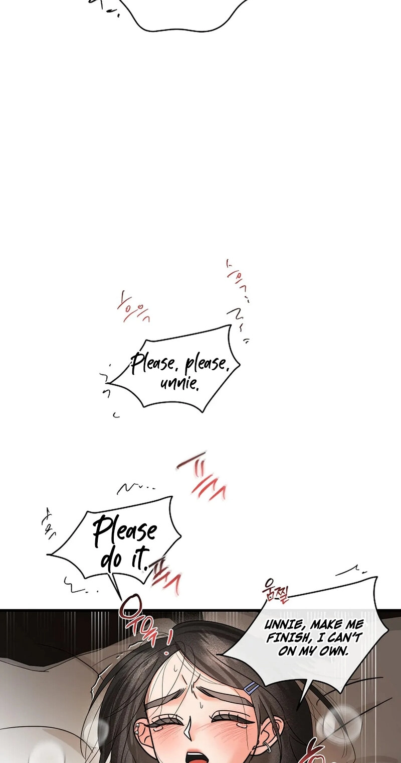 Read Stop Fighting, Go to Bed chapter 26 image 63 on Lezhin