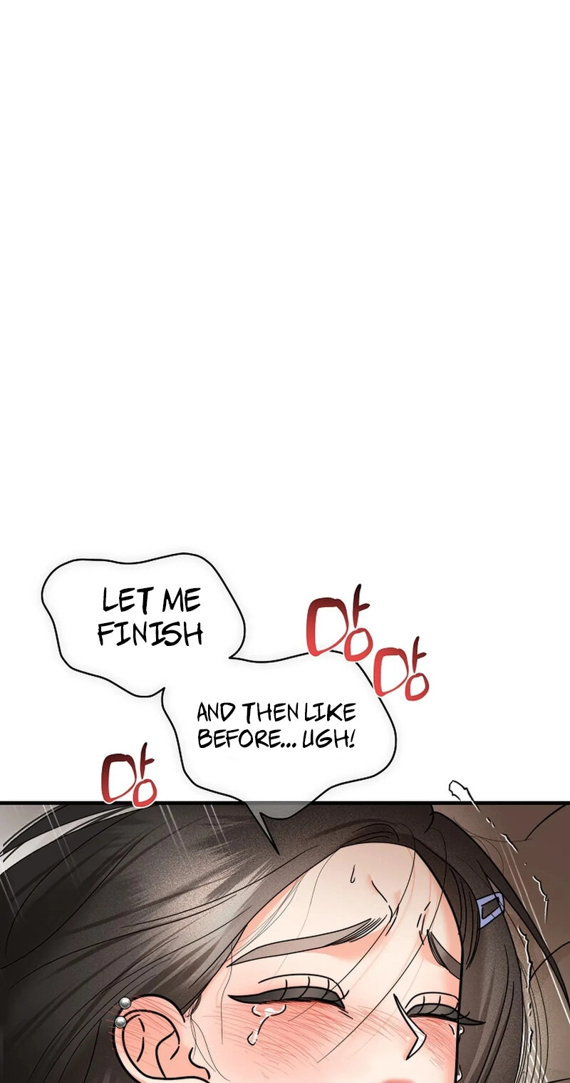Read Stop Fighting, Go to Bed chapter 26 image 66 on Lezhin