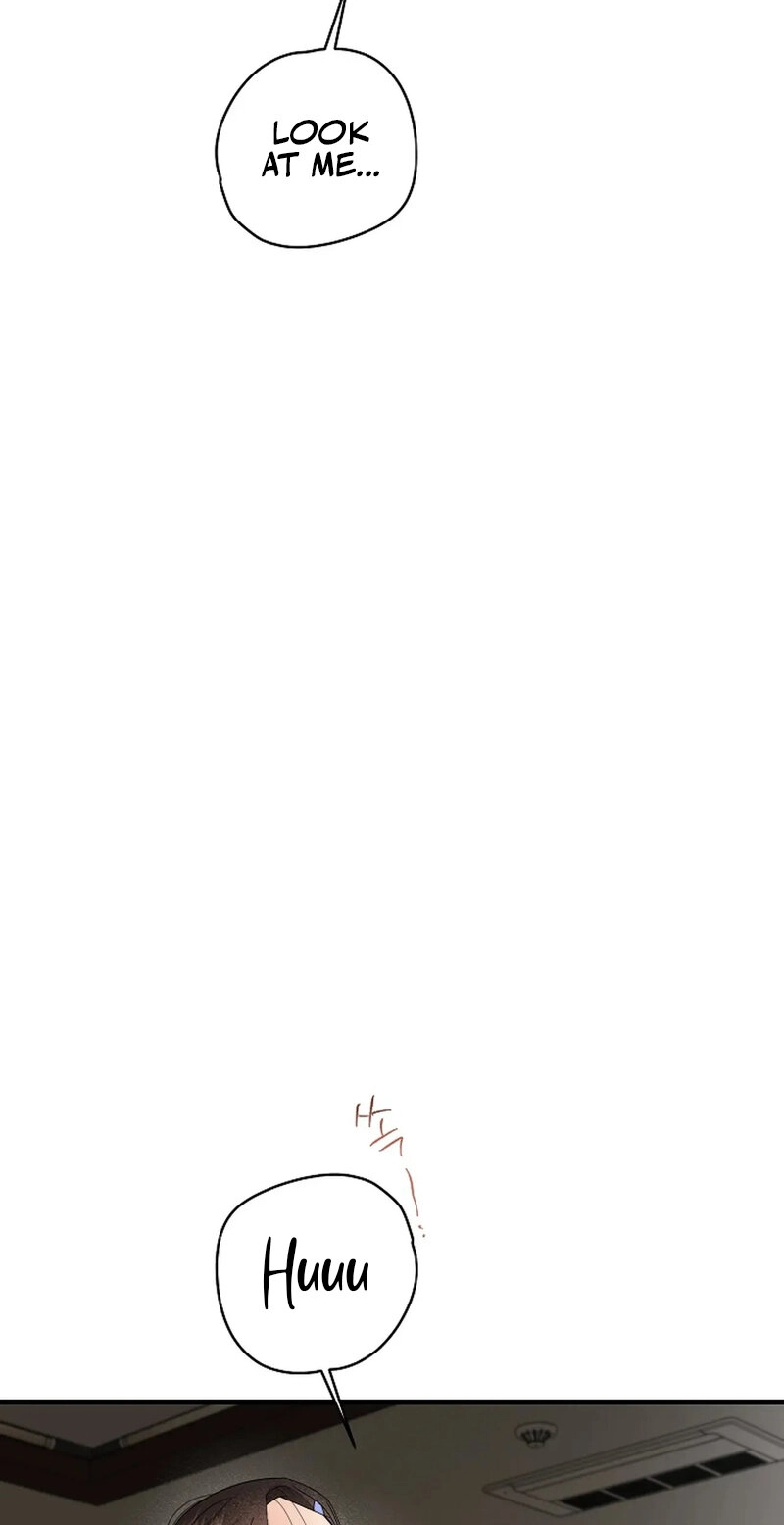 Read Stop Fighting, Go to Bed chapter 26 image 7 on Lezhin