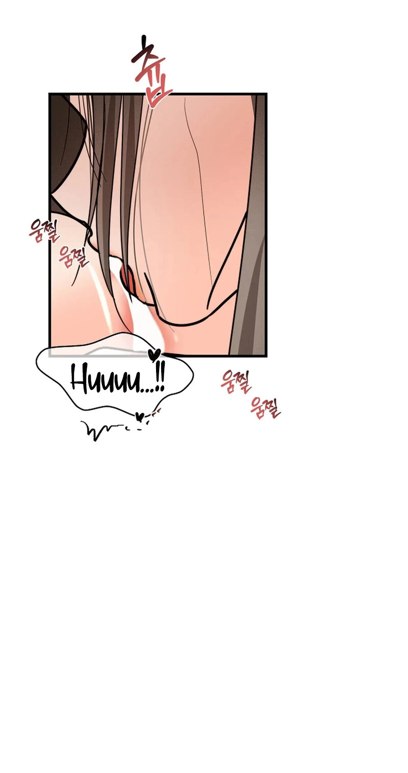 Read Stop Fighting, Go to Bed chapter 26 image 70 on Lezhin