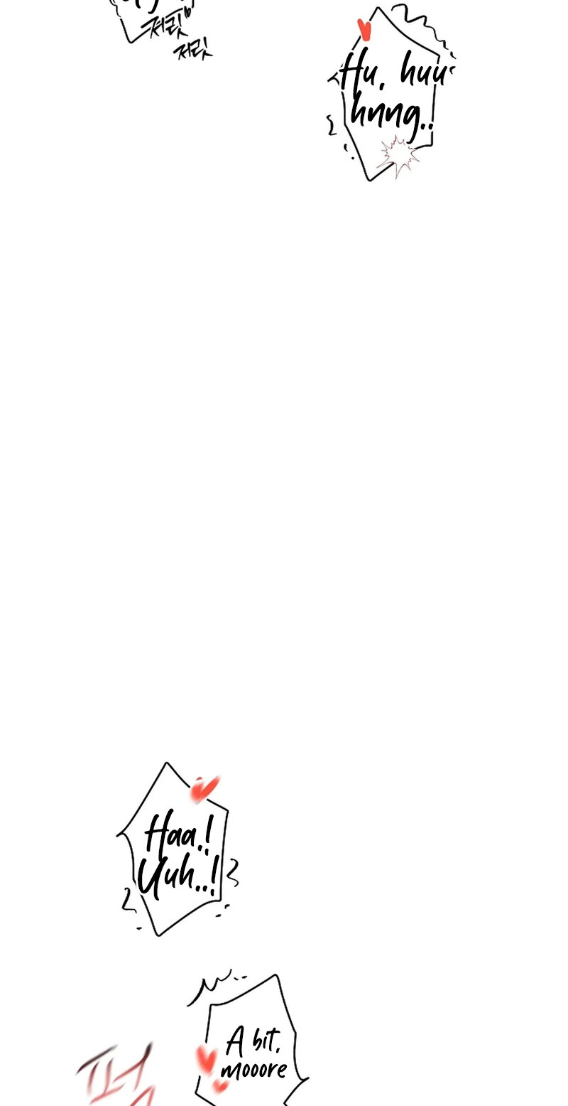 Read Stop Fighting, Go to Bed chapter 26 image 74 on Lezhin