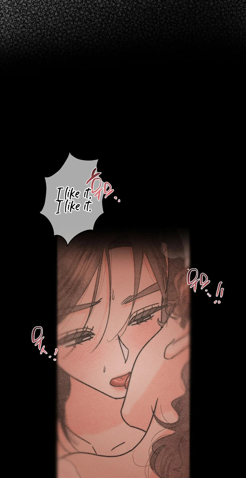 Read Stop Fighting, Go to Bed chapter 26 image 76 on Lezhin