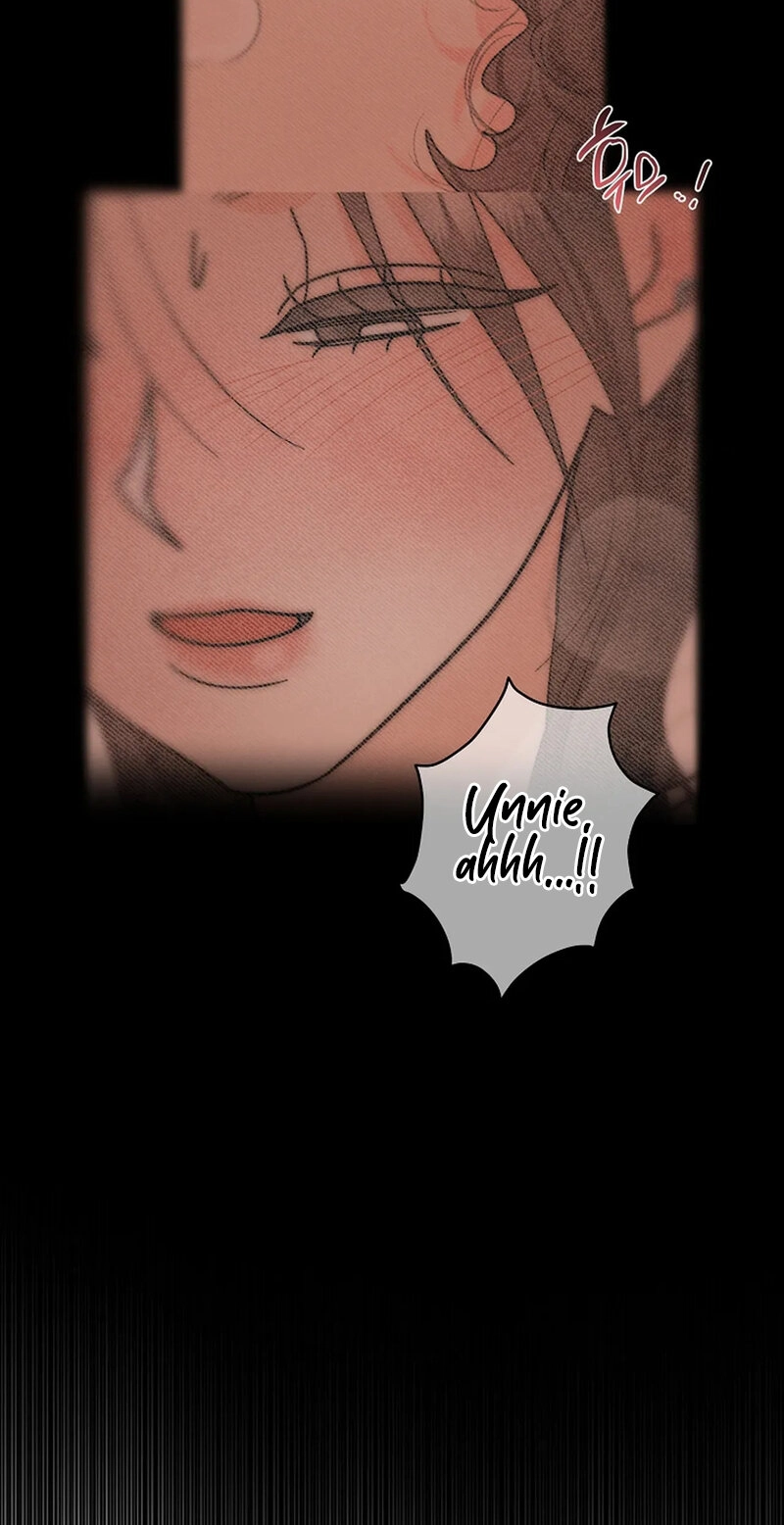 Read Stop Fighting, Go to Bed chapter 26 image 77 on Lezhin