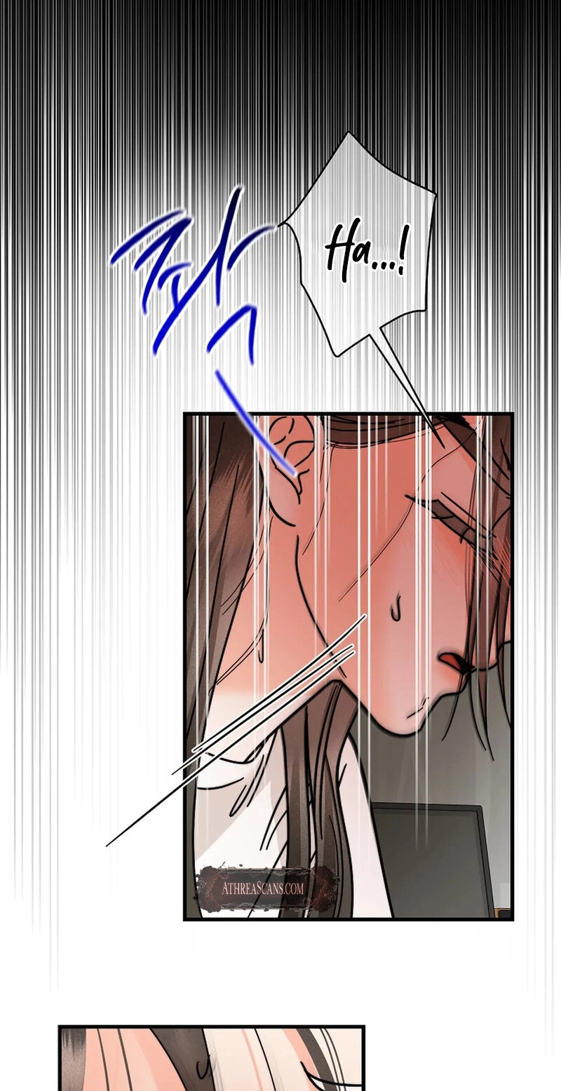 Read Stop Fighting, Go to Bed chapter 26 image 78 on Lezhin