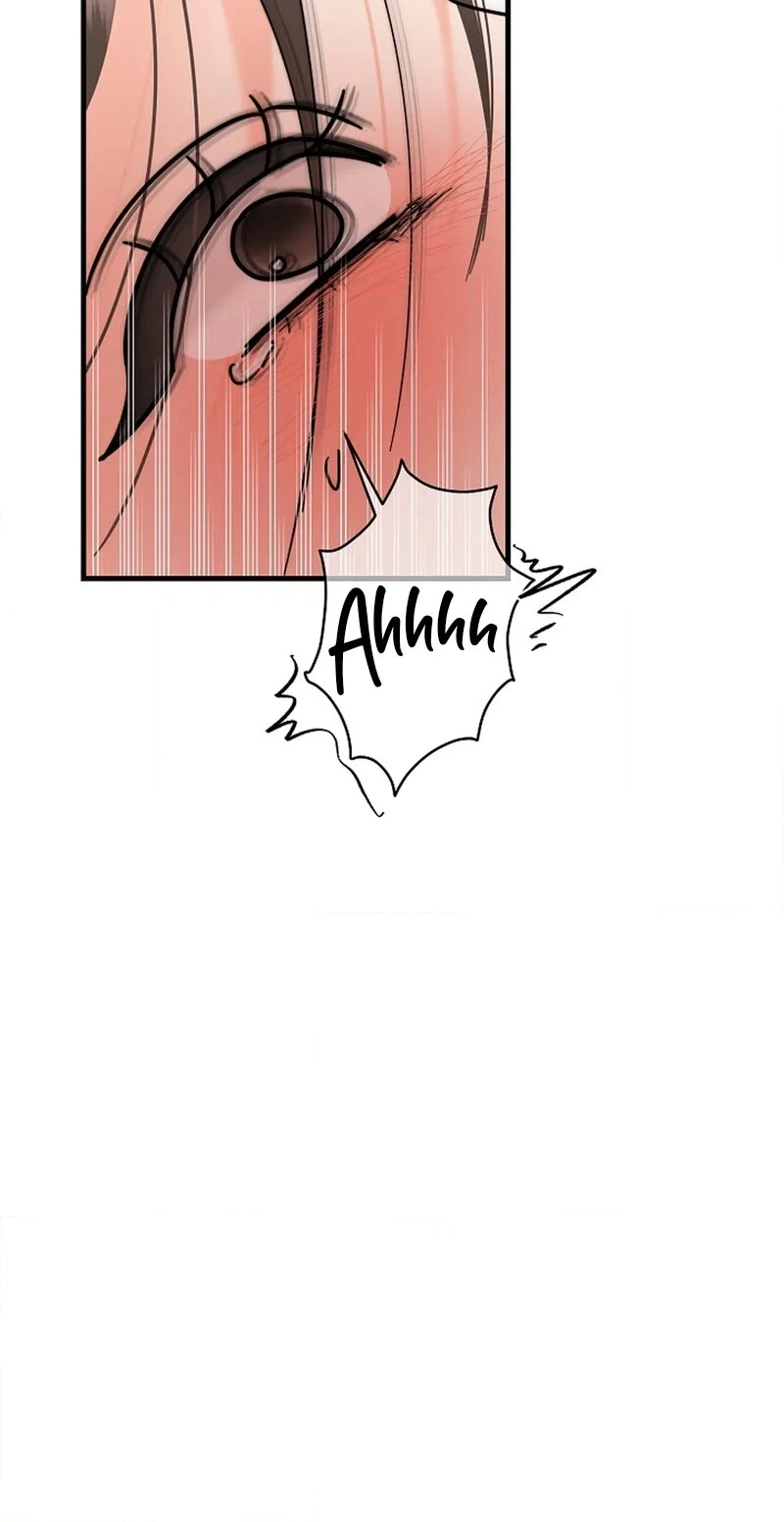 Read Stop Fighting, Go to Bed chapter 26 image 79 on Lezhin