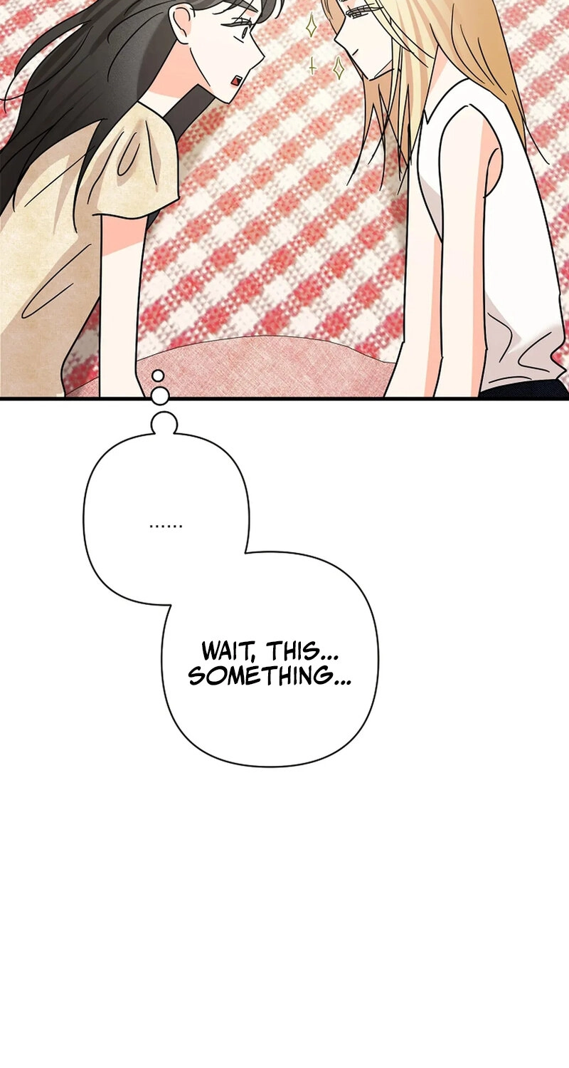 Read Stop Fighting, Go to Bed chapter 27 image 102 on Lezhin