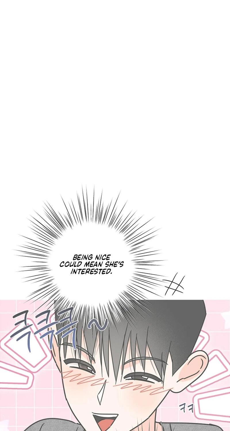 Read Stop Fighting, Go to Bed chapter 27 image 103 on Lezhin