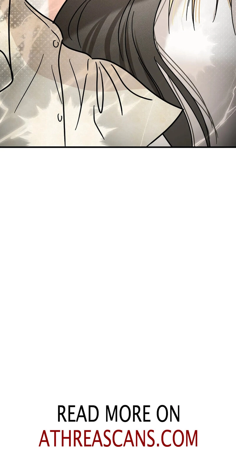 Read Stop Fighting, Go to Bed chapter 27 image 110 on Lezhin