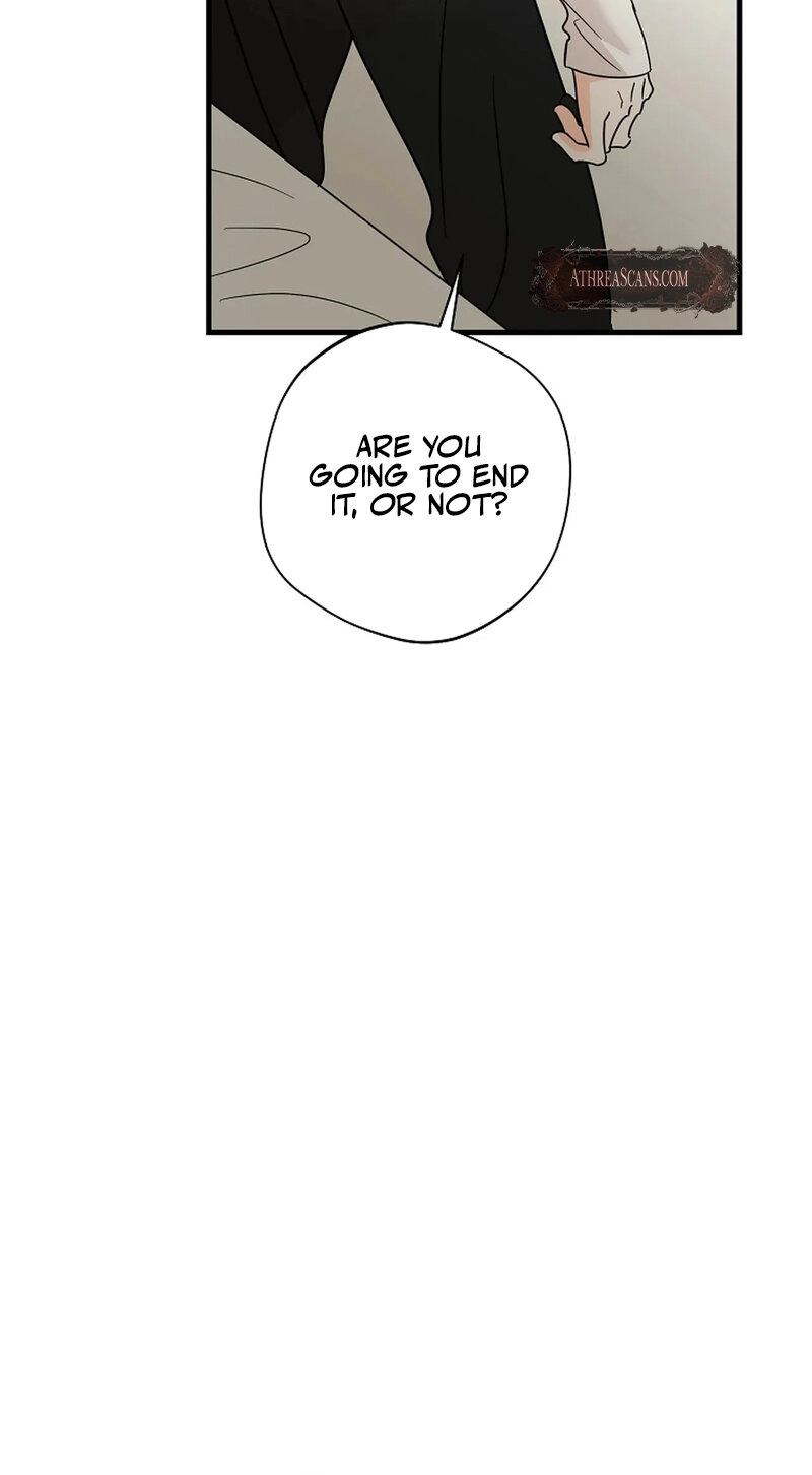 Read Stop Fighting, Go to Bed chapter 27 image 17 on Lezhin