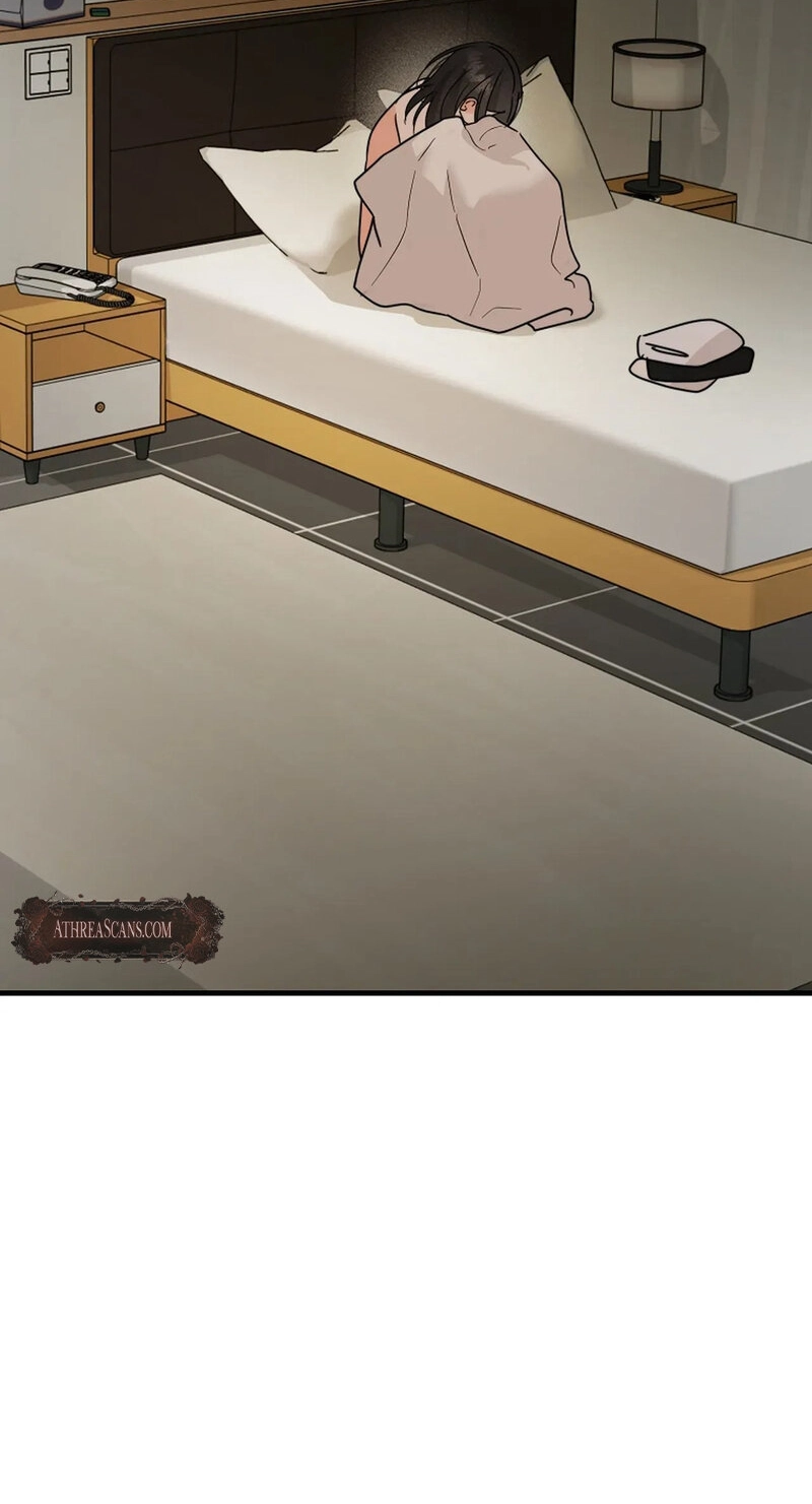 Read Stop Fighting, Go to Bed chapter 27 image 23 on Lezhin