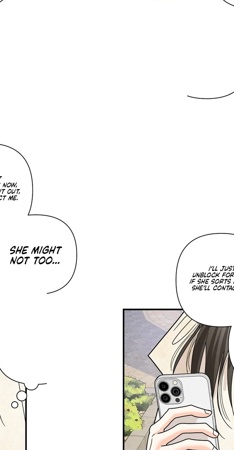 Read Stop Fighting, Go to Bed chapter 27 image 29 on Lezhin