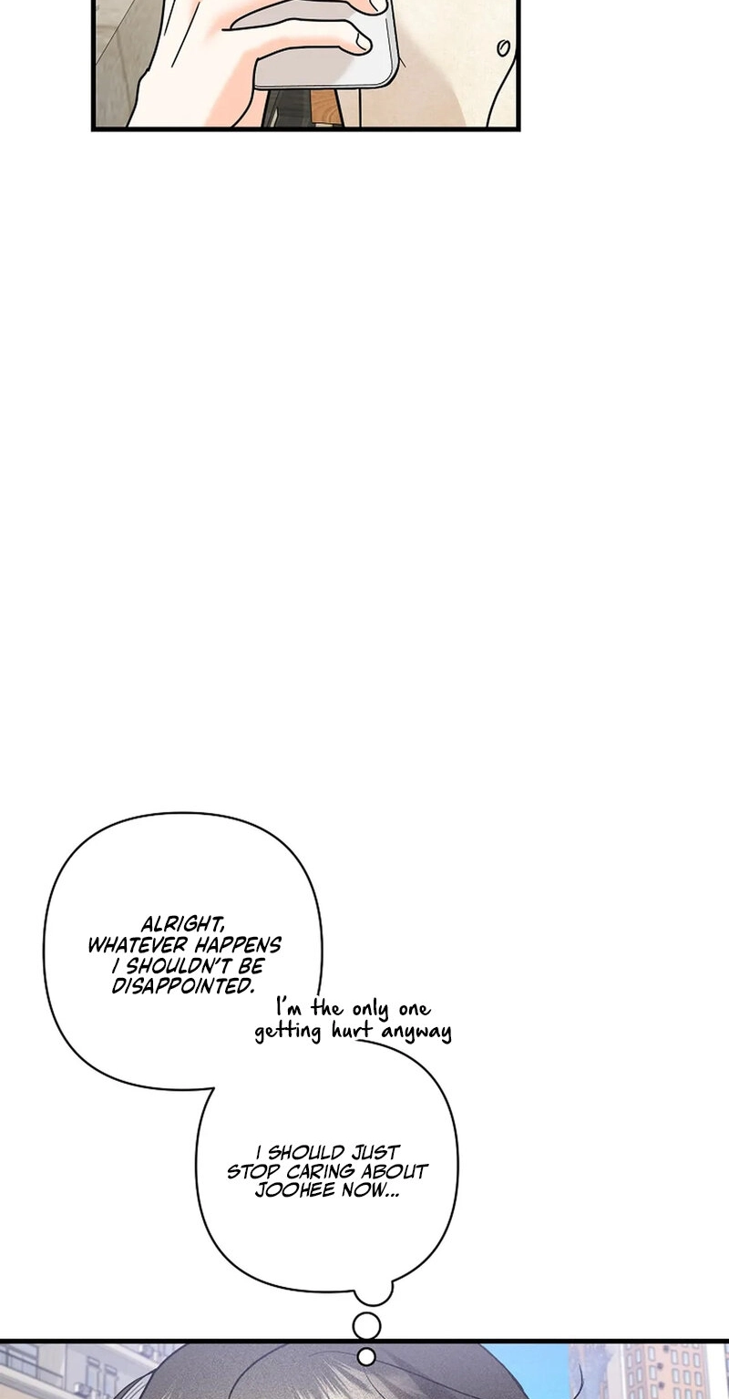 Read Stop Fighting, Go to Bed chapter 27 image 30 on Lezhin