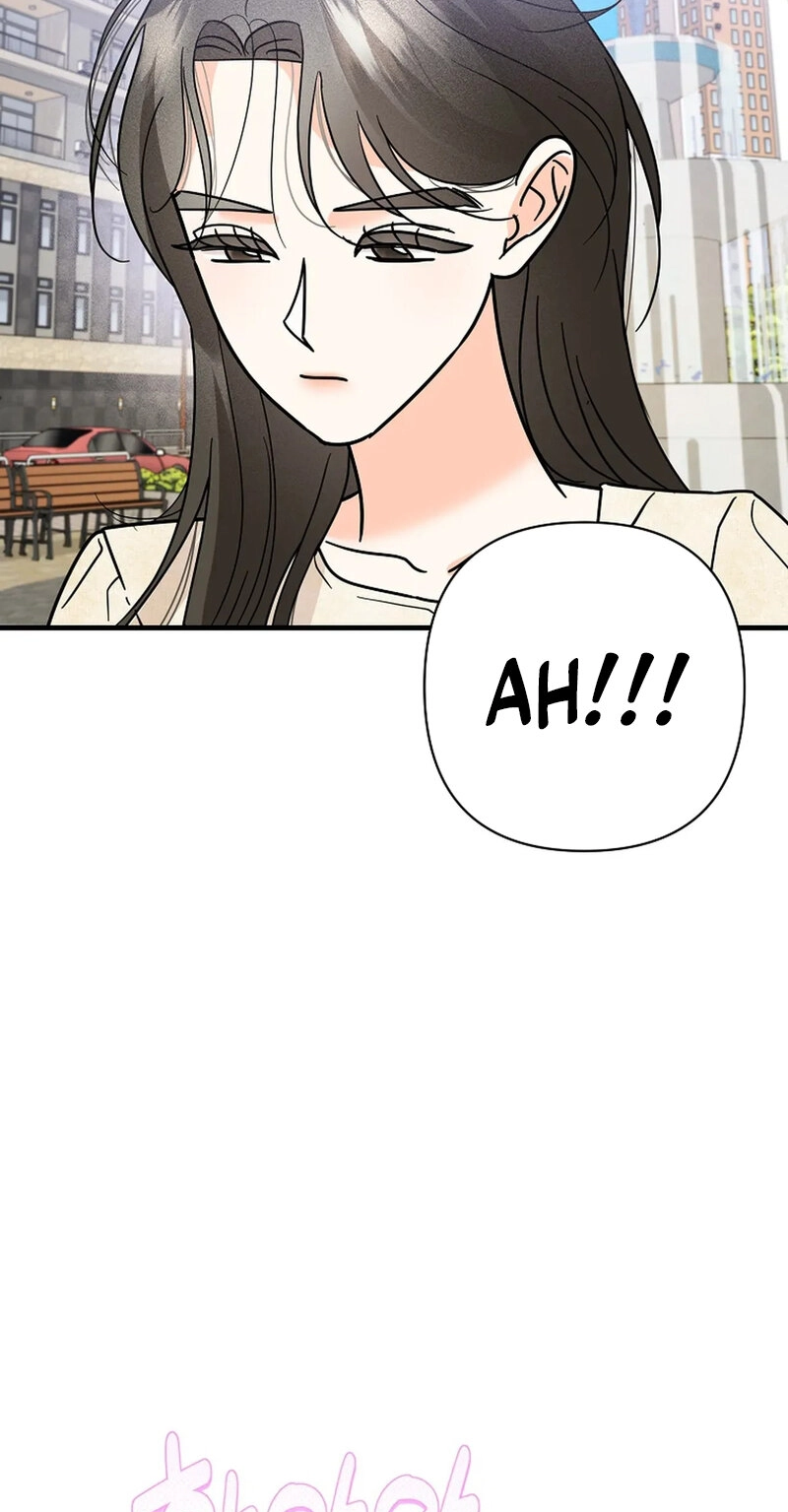 Read Stop Fighting, Go to Bed chapter 27 image 31 on Lezhin