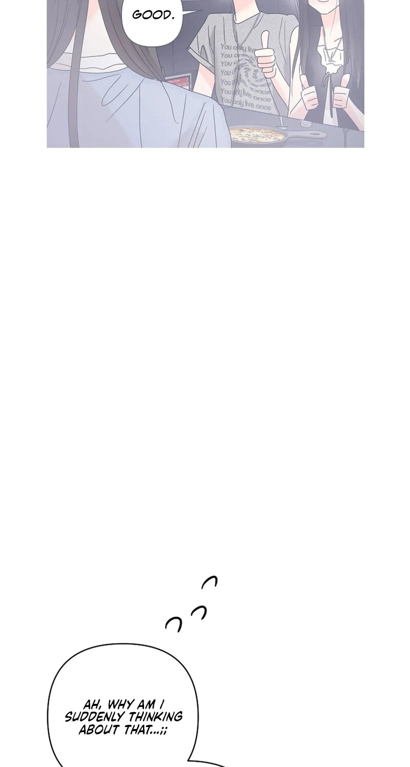Read Stop Fighting, Go to Bed chapter 27 image 37 on Lezhin
