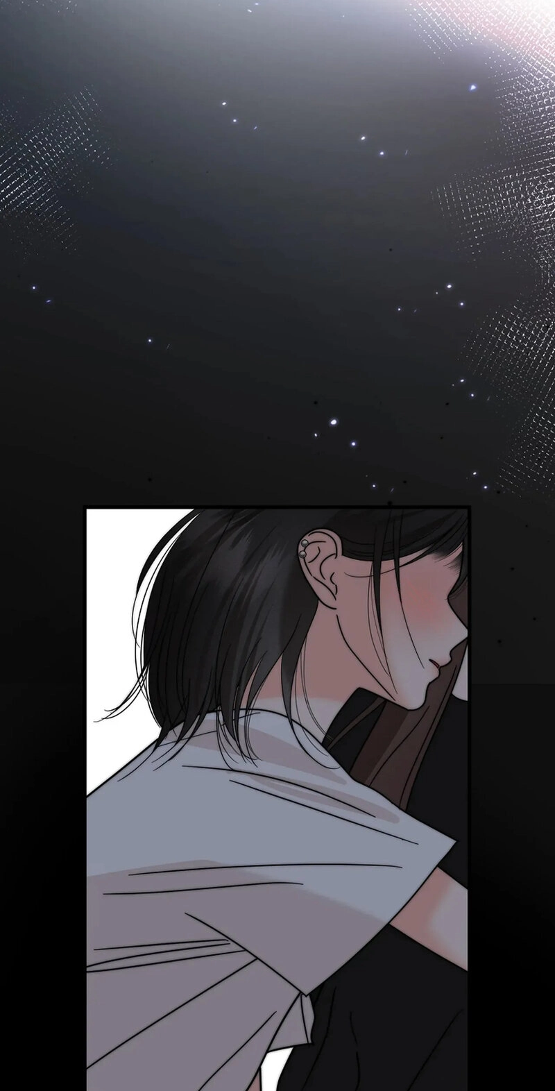 Read Stop Fighting, Go to Bed chapter 27 image 45 on Lezhin