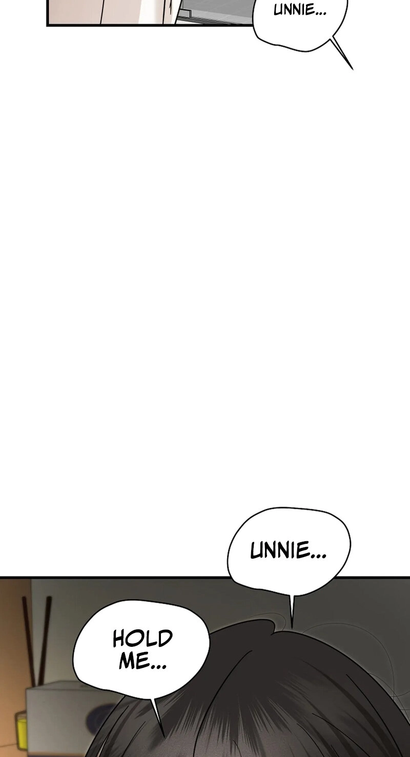 Read Stop Fighting, Go to Bed chapter 27 image 5 on Lezhin
