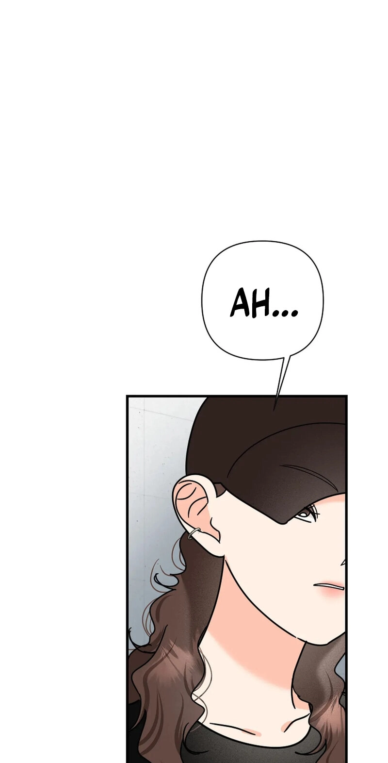 Read Stop Fighting, Go to Bed chapter 27 image 51 on Lezhin