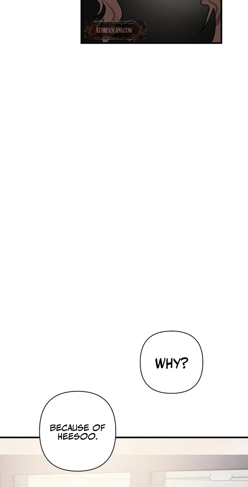 Read Stop Fighting, Go to Bed chapter 27 image 52 on Lezhin