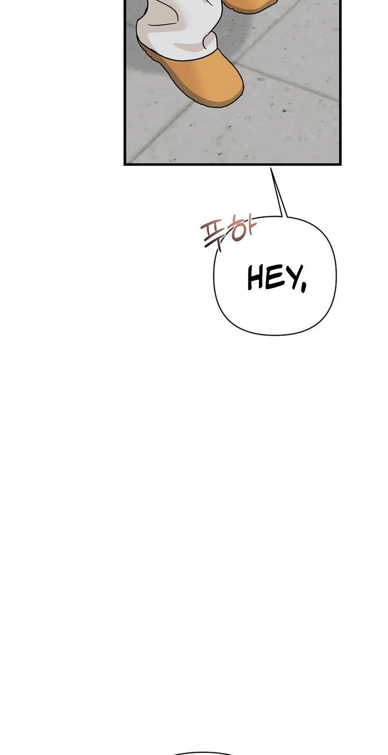 Read Stop Fighting, Go to Bed chapter 27 image 55 on Lezhin