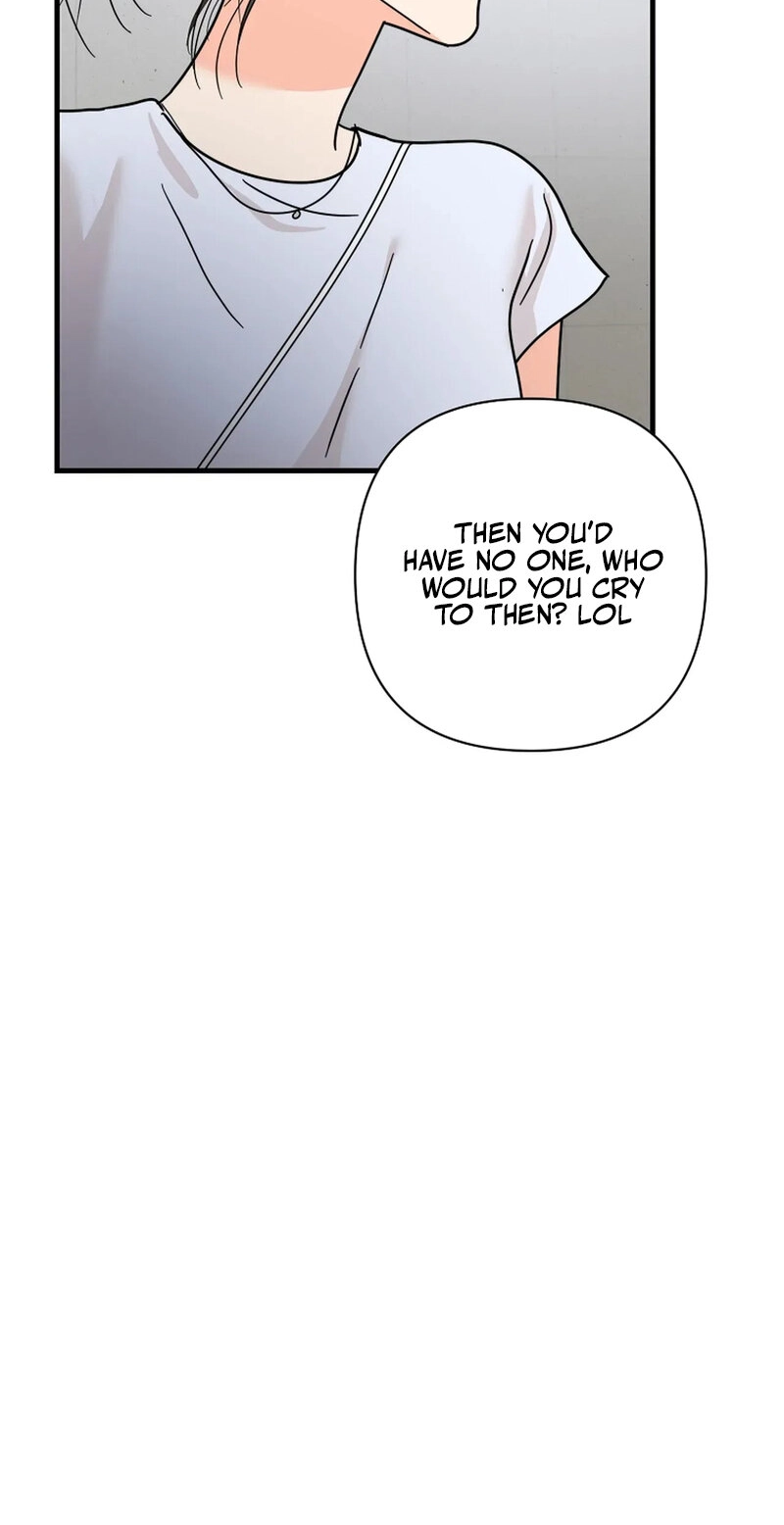 Read Stop Fighting, Go to Bed chapter 27 image 58 on Lezhin