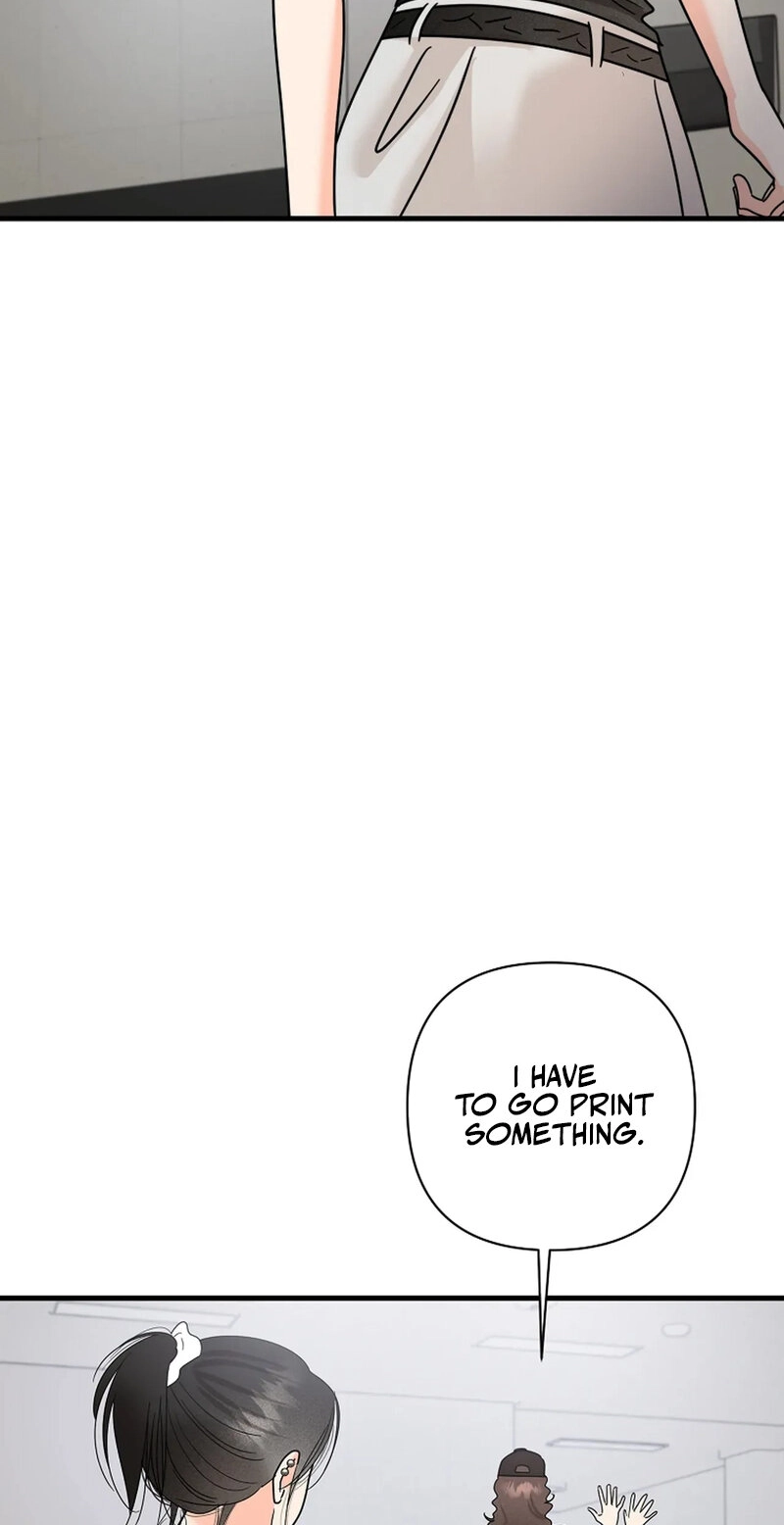 Read Stop Fighting, Go to Bed chapter 27 image 60 on Lezhin