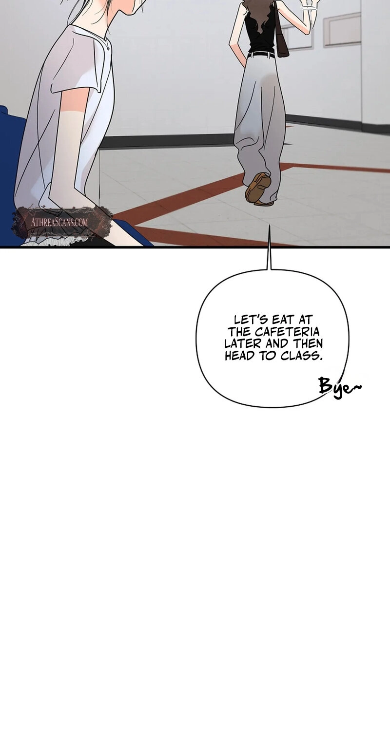 Read Stop Fighting, Go to Bed chapter 27 image 61 on Lezhin