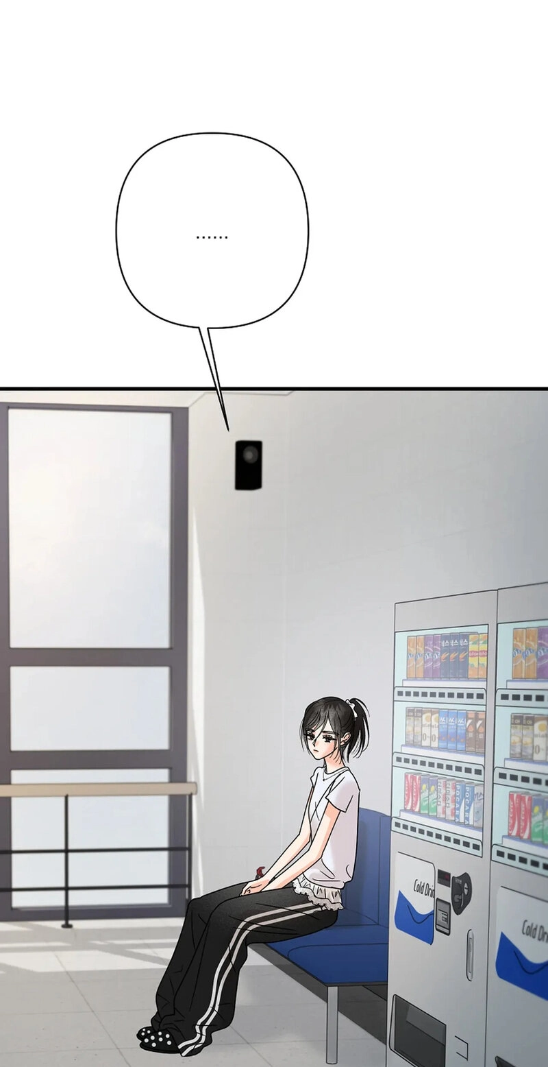 Read Stop Fighting, Go to Bed chapter 27 image 62 on Lezhin