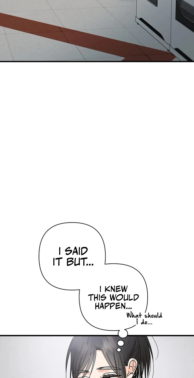 Read Stop Fighting, Go to Bed chapter 27 image 63 on Lezhin