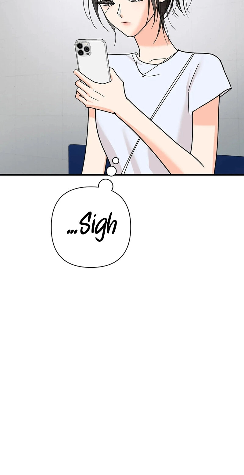 Read Stop Fighting, Go to Bed chapter 27 image 64 on Lezhin