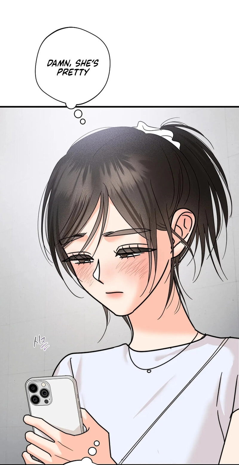 Read Stop Fighting, Go to Bed chapter 27 image 67 on Lezhin