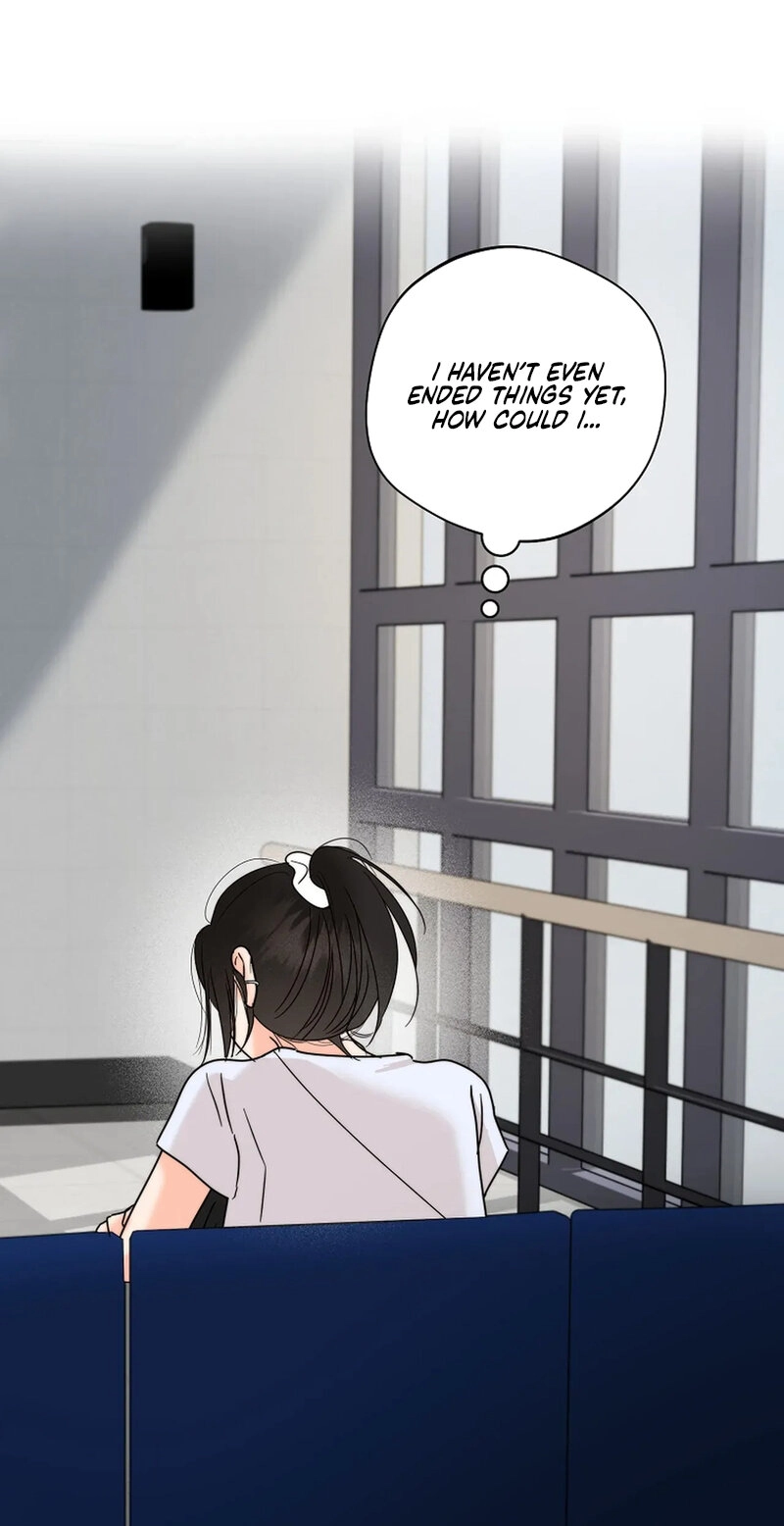 Read Stop Fighting, Go to Bed chapter 27 image 71 on Lezhin
