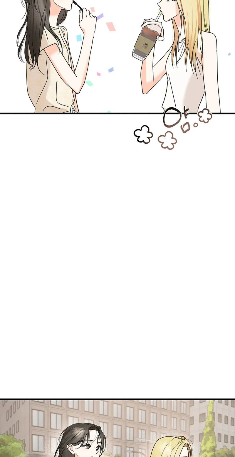 Read Stop Fighting, Go to Bed chapter 27 image 75 on Lezhin