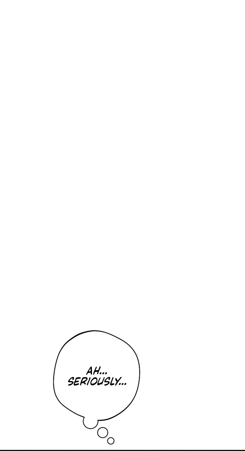 Read Stop Fighting, Go to Bed chapter 27 image 8 on Lezhin