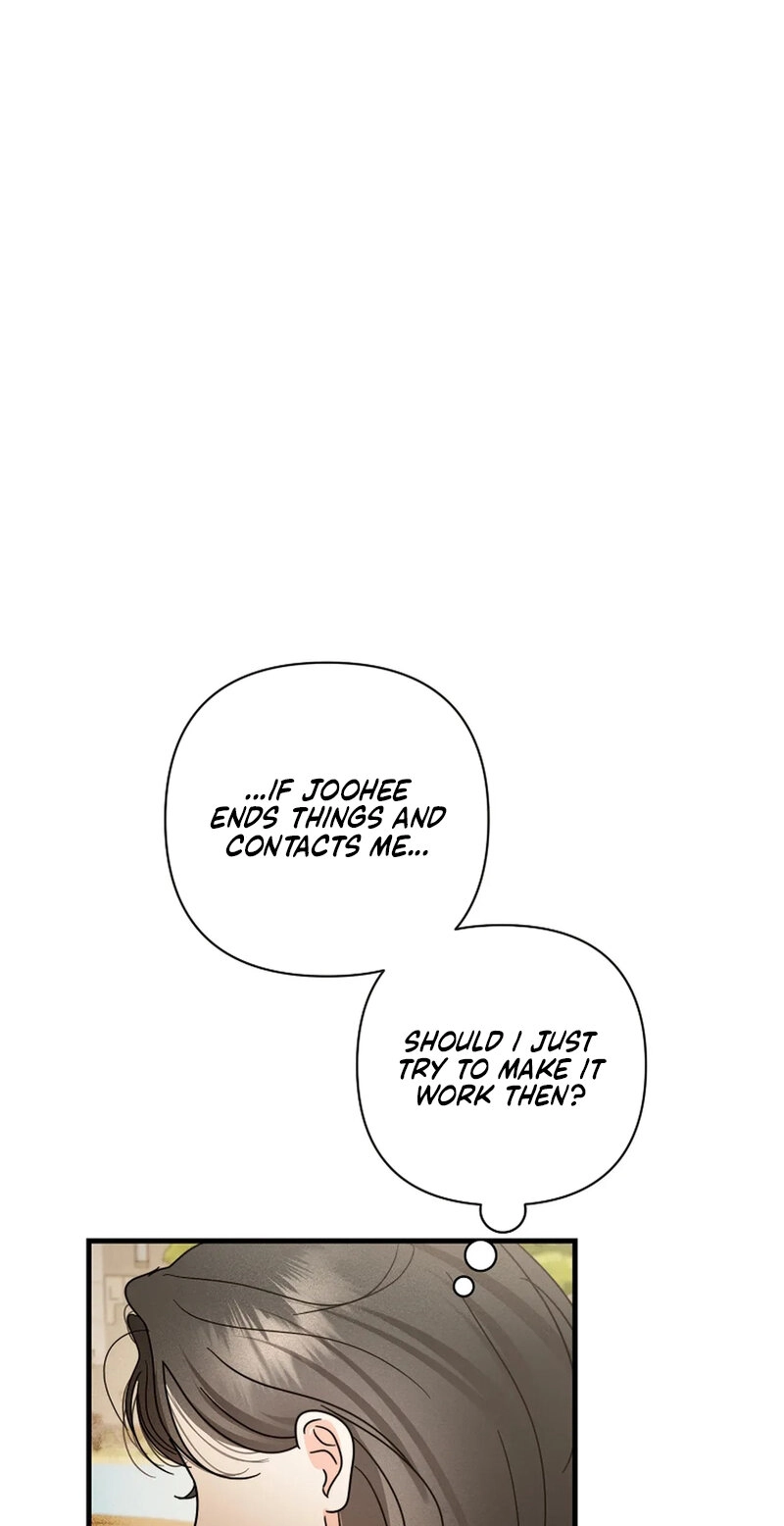 Read Stop Fighting, Go to Bed chapter 27 image 83 on Lezhin
