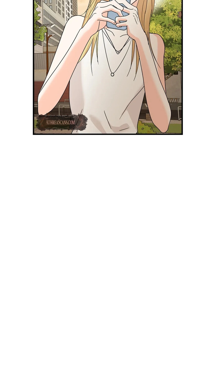 Read Stop Fighting, Go to Bed chapter 27 image 88 on Lezhin