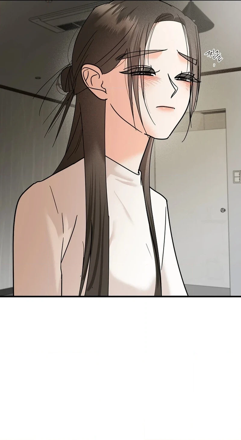 Read Stop Fighting, Go to Bed chapter 27 image 9 on Lezhin