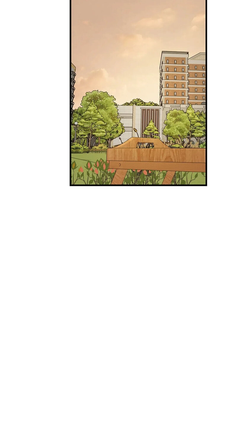Read Stop Fighting, Go to Bed chapter 27 image 90 on Lezhin