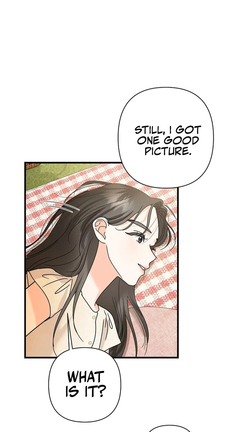 Read Stop Fighting, Go to Bed chapter 27 image 93 on Lezhin