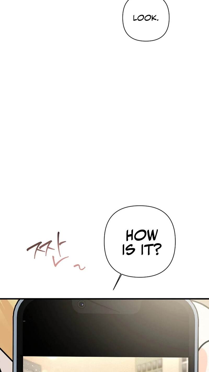 Read Stop Fighting, Go to Bed chapter 27 image 94 on Lezhin